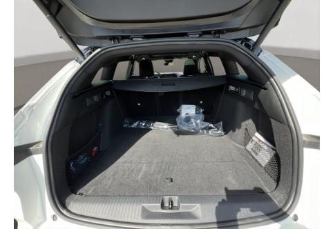 Opel Astra #17
