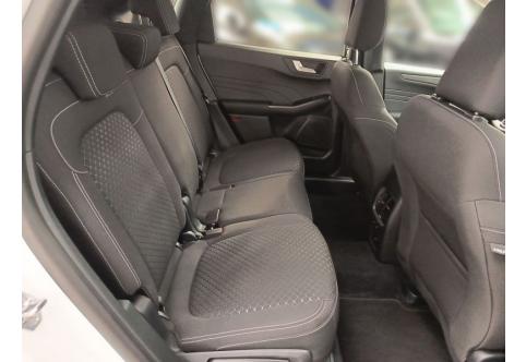 Ford Kuga #12