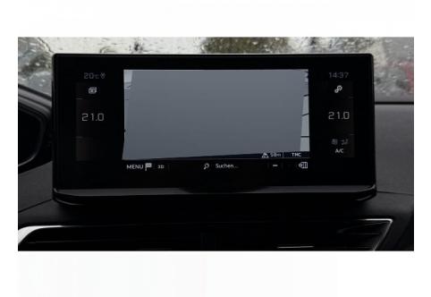 Peugeot 5008 #15