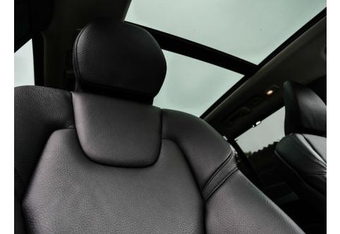 Volvo XC90 #13