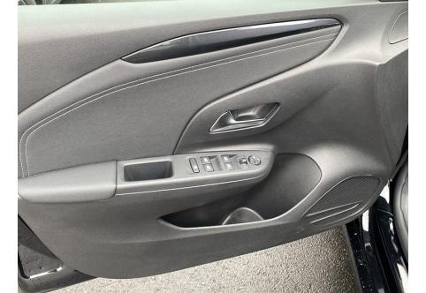 Opel Corsa #3