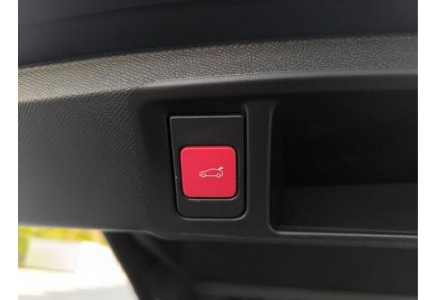 Opel Astra #14