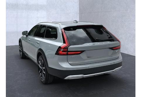 Volvo V90 #2