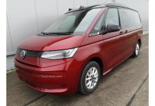 VW T7 Multivan