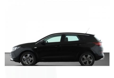 Opel Grandland X #5