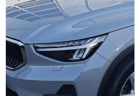 Volvo XC40 #5