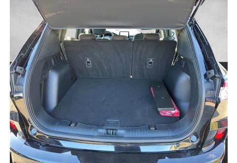 Ford Kuga #10