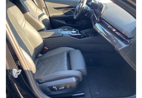 BMW 5er #15