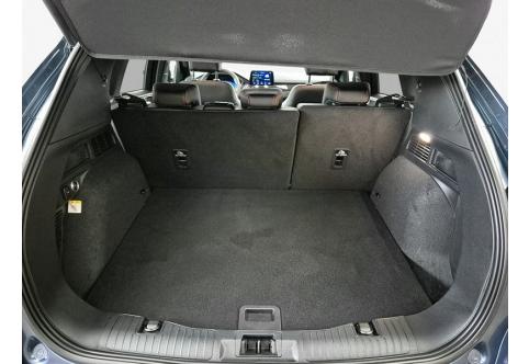 Ford Kuga #6