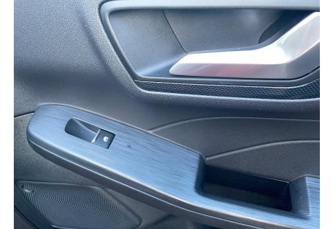 Ford Kuga #10