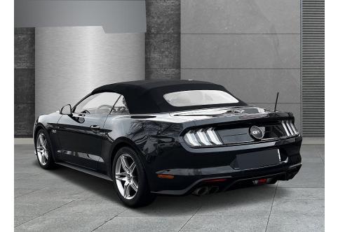 Ford Mustang #2