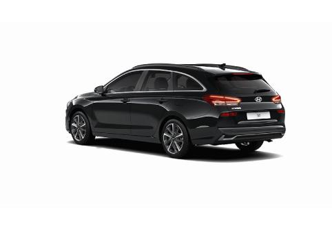 Hyundai i30 #3
