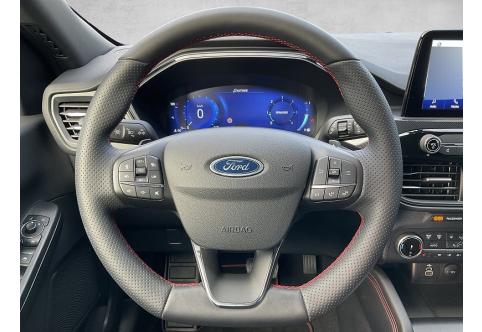Ford Kuga #9