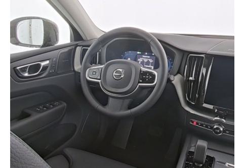 Volvo XC60 #14