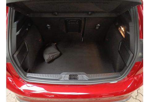 Ford Focus #7