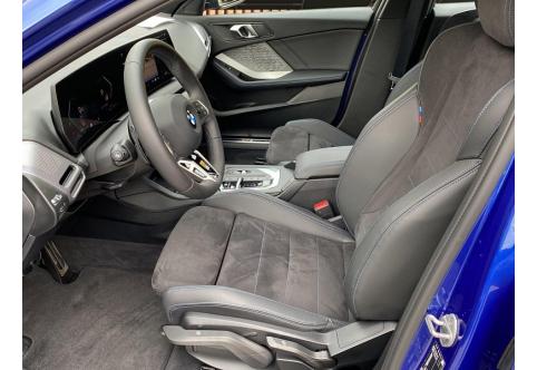 BMW 1er #3