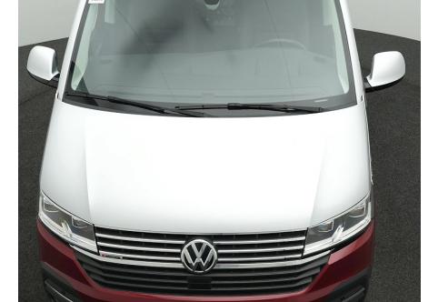 VW T6 Multivan #19