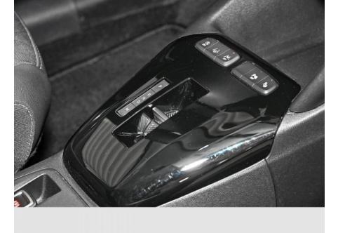Opel Corsa #9