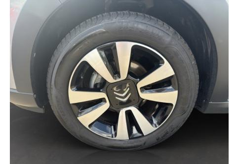 Citroen C3 #7