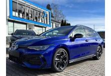 VW Golf e-golf