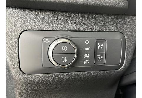 Ford Kuga #12