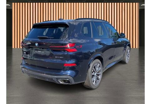 BMW X5 #7