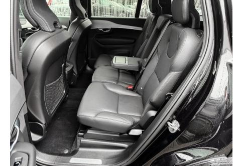 Volvo XC90 #17