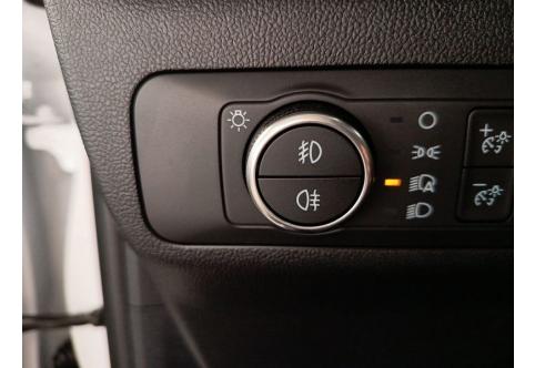 Ford Kuga #18