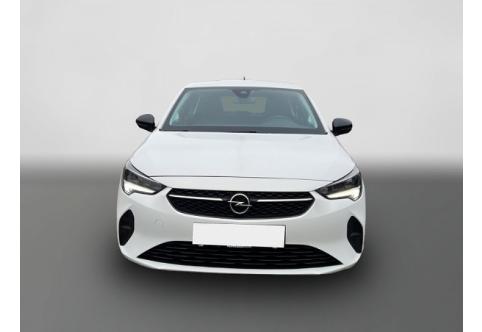 Opel Corsa #6