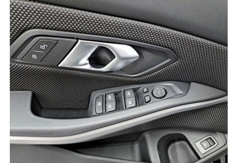 BMW 3er #10
