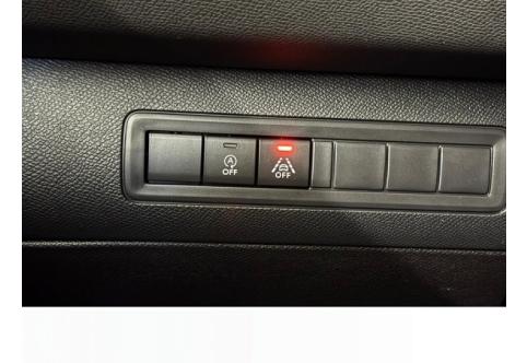 Peugeot 308 #20