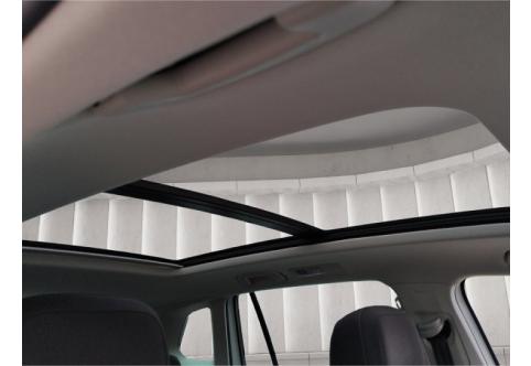 VW Tiguan #17