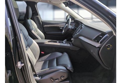 Volvo XC90 #10