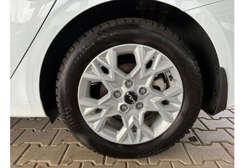 KIA cee'd #21