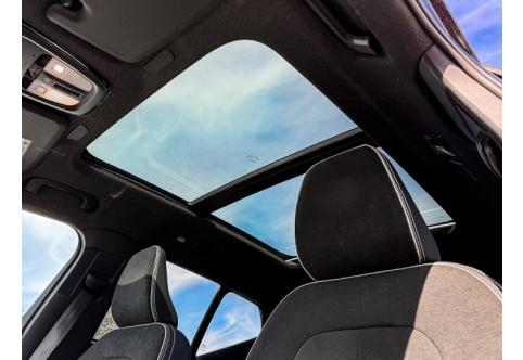 Volvo XC40 #16