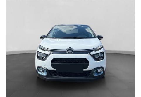 Citroen C3 #12