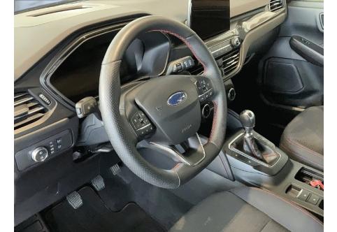 Ford Kuga #10