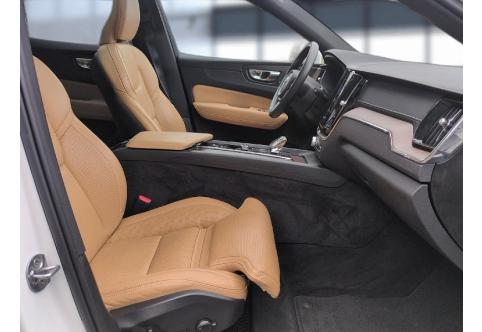 Volvo XC60 #19