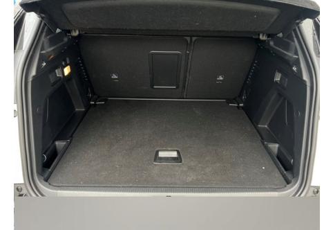Peugeot 3008 #26