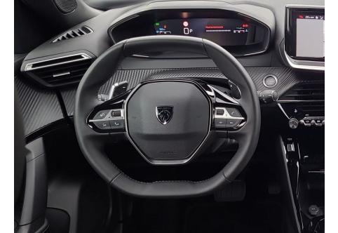Peugeot 2008 #10