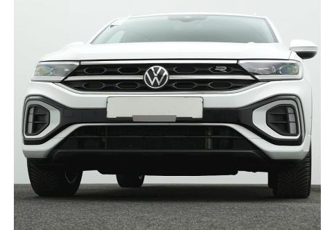 VW T-Roc #25