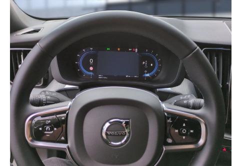 Volvo XC60 #12