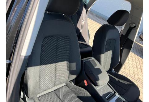 Audi Q5 #22