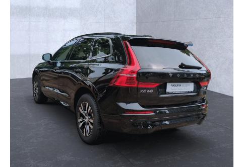 Volvo XC60 #3