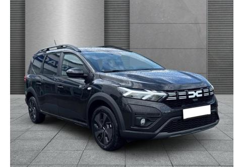 Dacia Jogger #1
