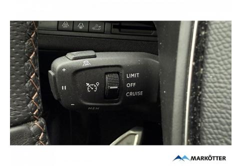 Peugeot 3008 #19