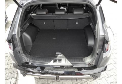 Hyundai Tucson #18