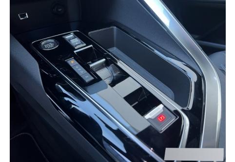 Peugeot 5008 #18