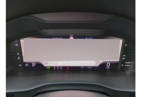 Skoda Kodiaq #18