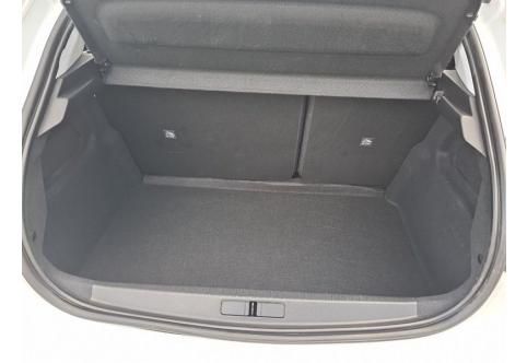 Opel Corsa #14